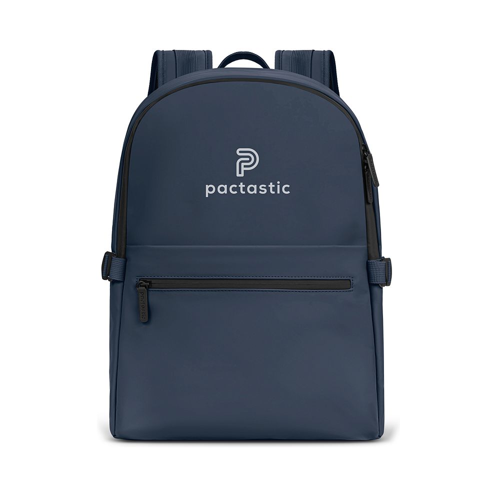 Pactastic Urban Collection Mochila urbana 44 cm Compartimento para el portátil Pactastic Urban Collection Mochila urbana 44 cm Compartimento para el portátil