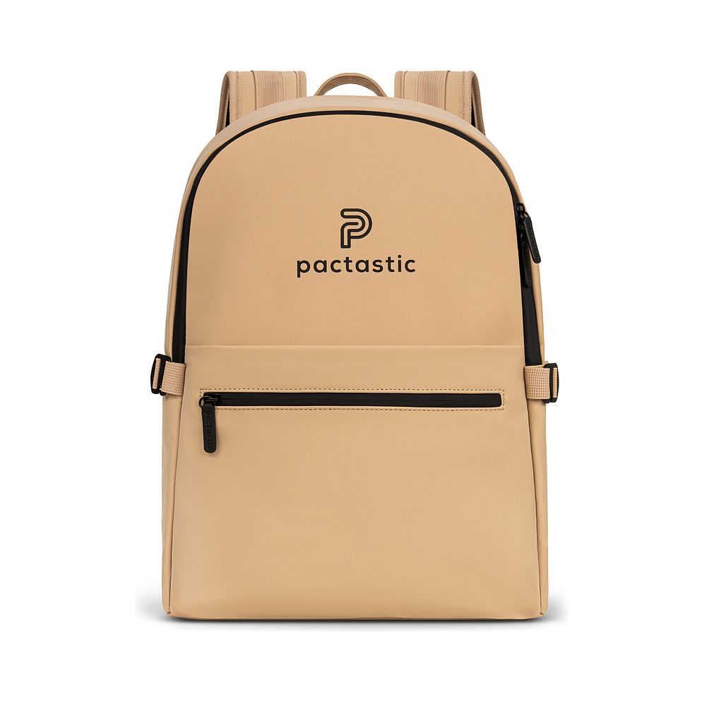 Pactastic Urban Collection Zaino da giorno 44 cm Vano porta PC Pactastic Urban Collection Zaino da giorno 44 cm Vano porta PC
