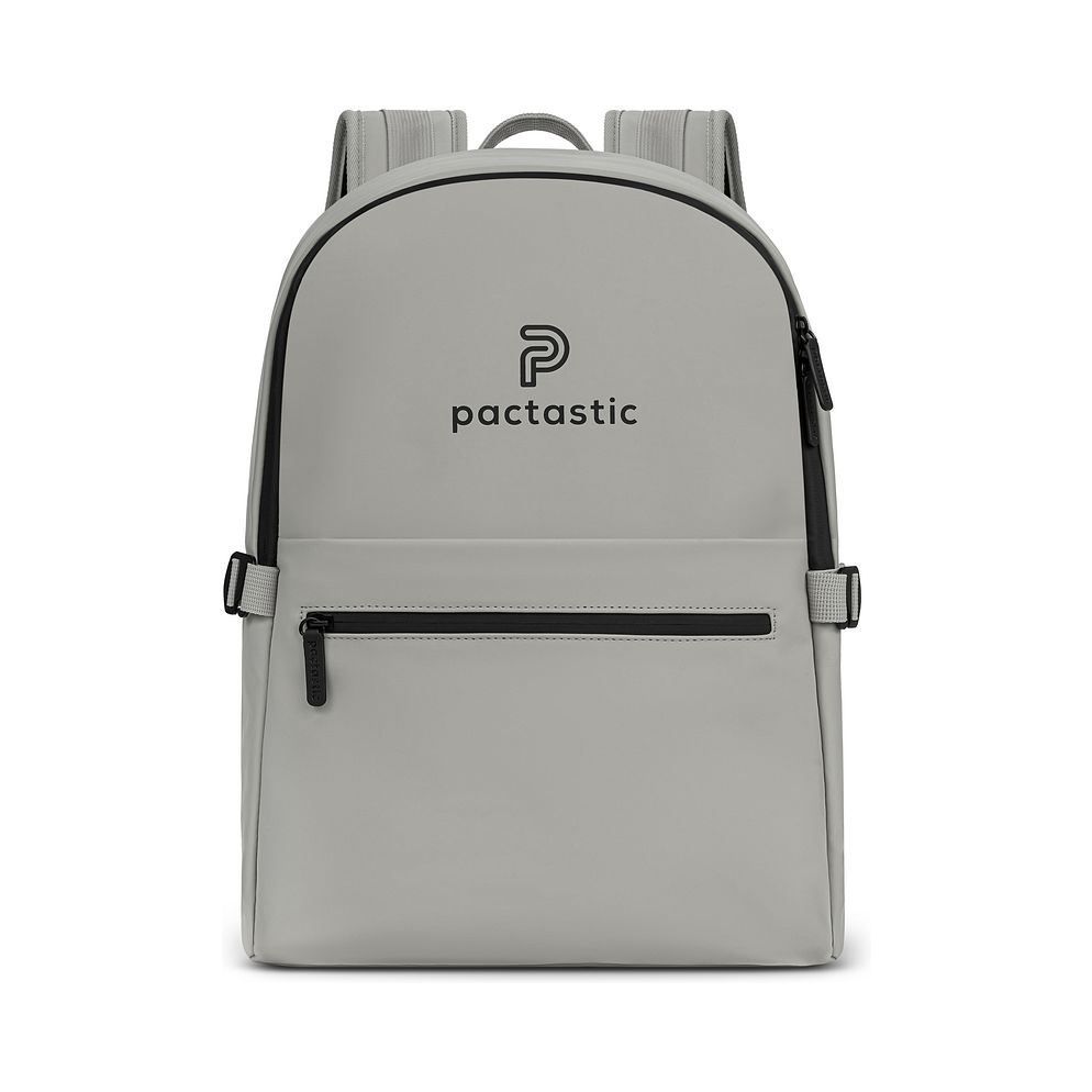 Pactastic Urban Collection Zaino da giorno 44 cm Vano porta PC Pactastic Urban Collection Zaino da giorno 44 cm Vano porta PC