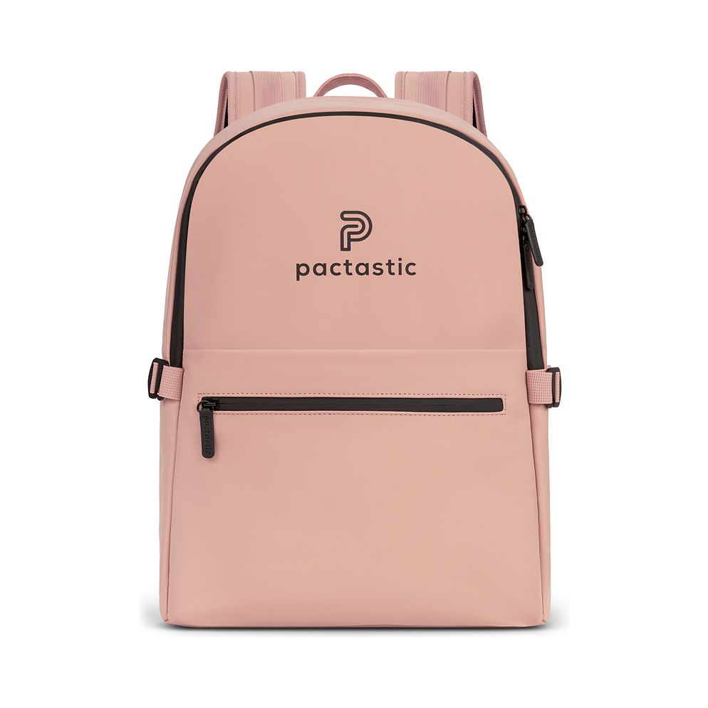 Pactastic Urban Collection Zaino da giorno 44 cm Vano porta PC Pactastic Urban Collection Zaino da giorno 44 cm Vano porta PC