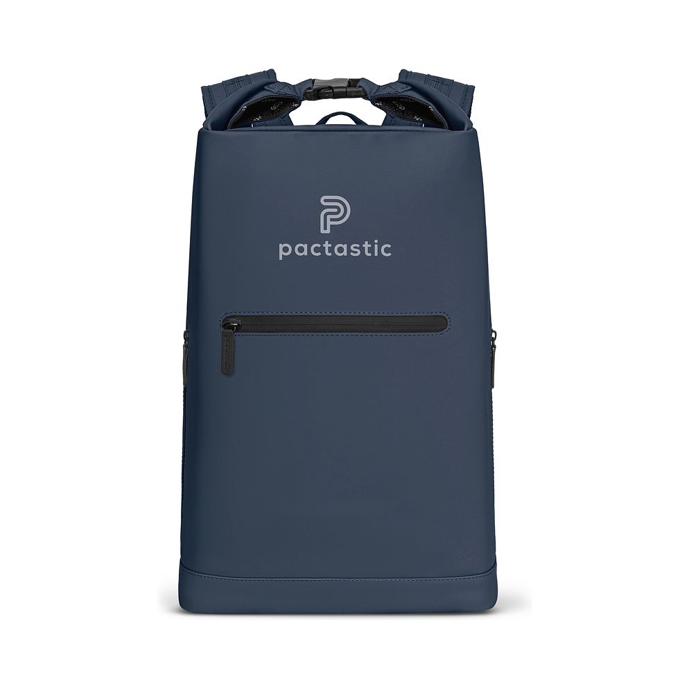 Pactastic Urban Collection Zaino da giorno 50 cm Vano porta PC Pactastic Urban Collection Zaino da giorno 50 cm Vano porta PC