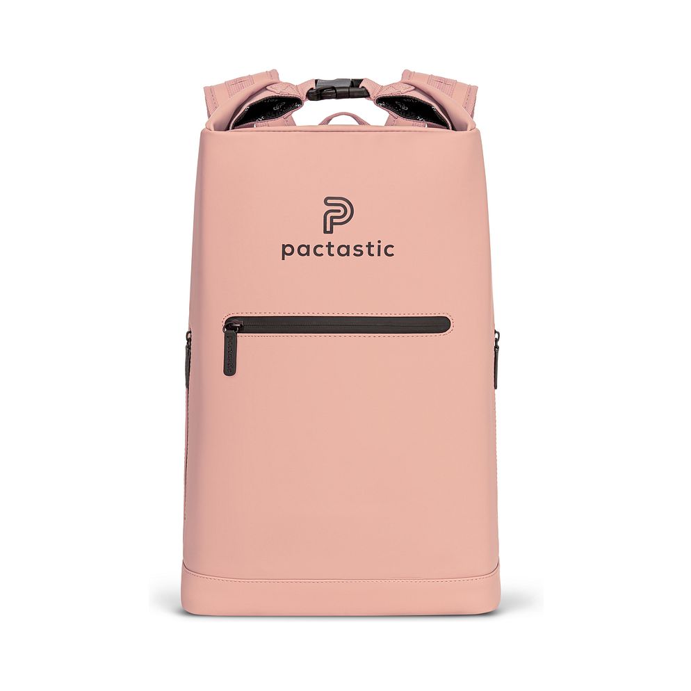 Pactastic Urban Collection Zaino da giorno 50 cm Vano porta PC Pactastic Urban Collection Zaino da giorno 50 cm Vano porta PC