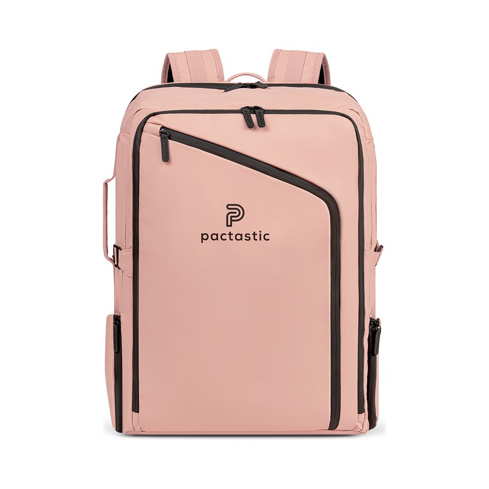 Pactastic Urban Collection Zaino da trekking 55 cm Pactastic Urban Collection Zaino da trekking 55 cm