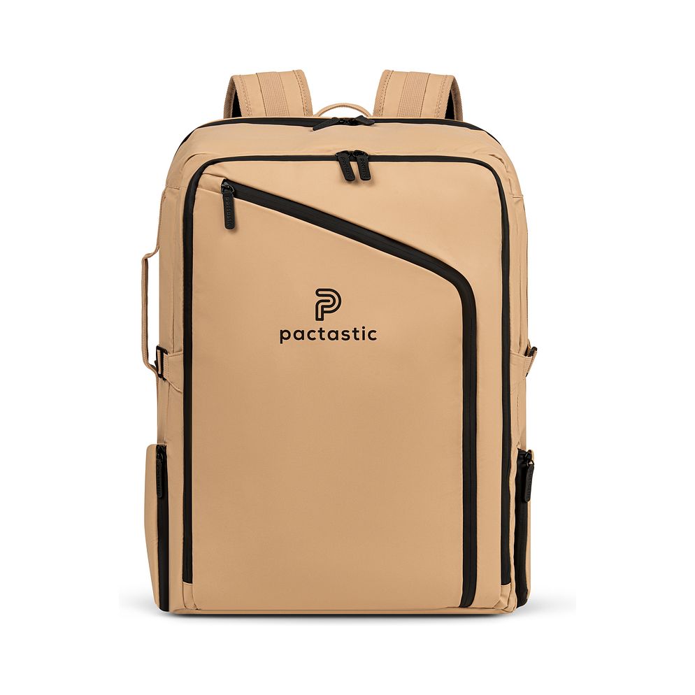 Pactastic Urban Collection Mochila de trekking 55 cm Pactastic Urban Collection Mochila de trekking 55 cm