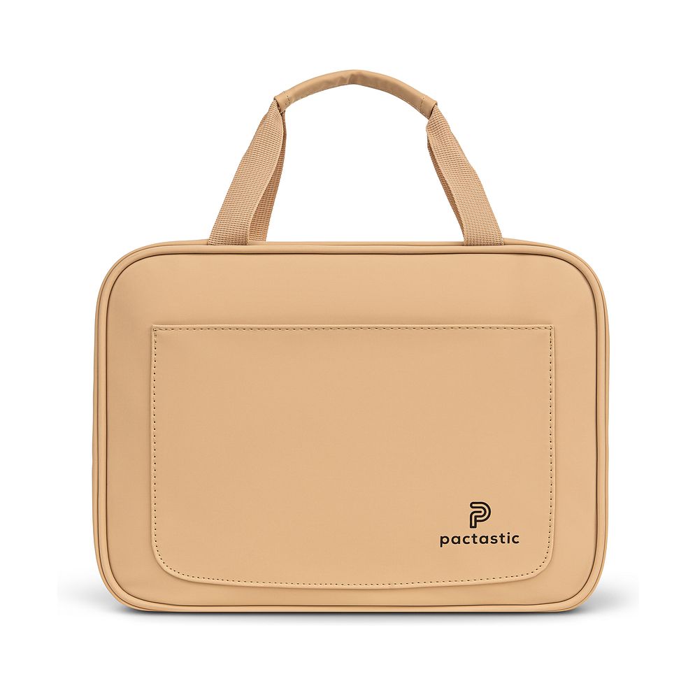 Pactastic Urban Collection Borsa da toilette 33 cm Pactastic Urban Collection Borsa da toilette 33 cm