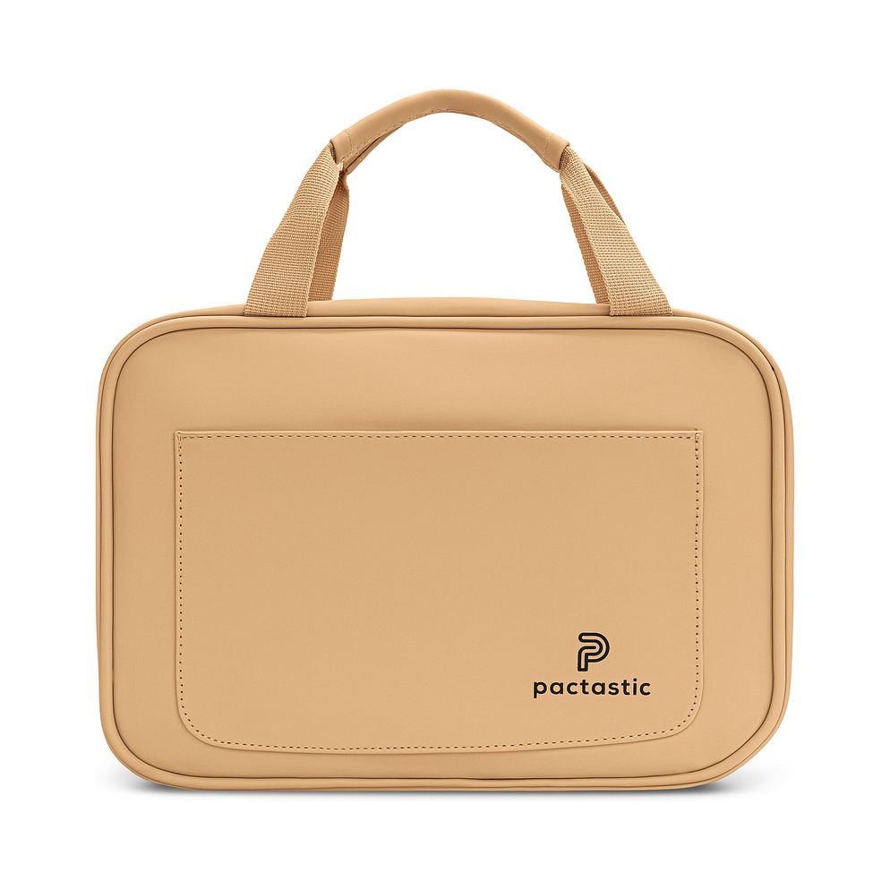 Pactastic Urban Collection Borsa da toilette 30 cm Pactastic Urban Collection Borsa da toilette 30 cm
