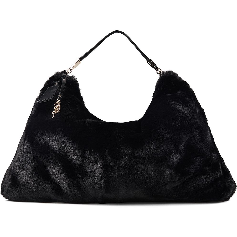Liu Jo Borsa a spalla L 58 cm Liu Jo Borsa a spalla L 58 cm