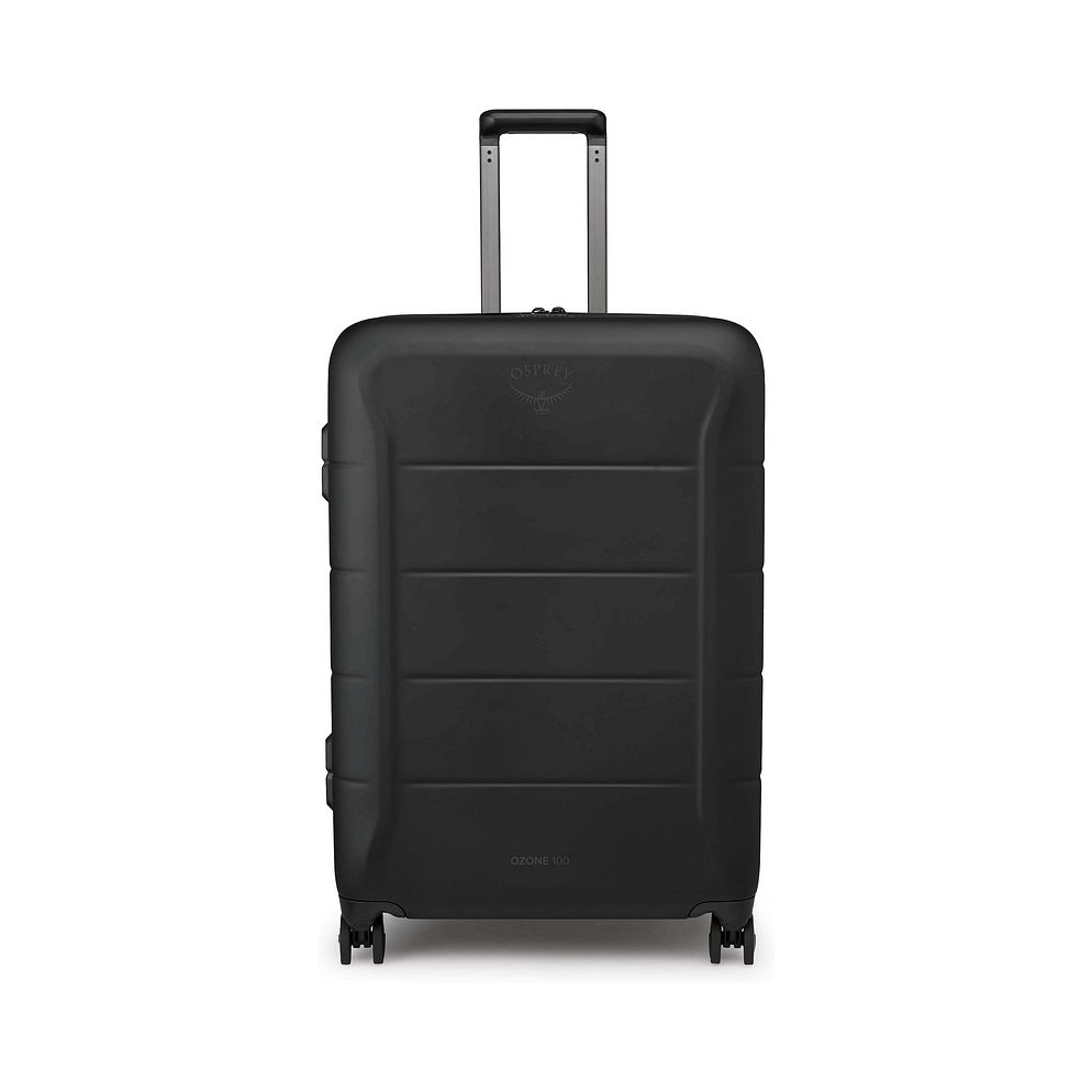Osprey Ozone 4 ruote Carrello 75 cm Osprey Ozone 4 ruote Carrello 75 cm