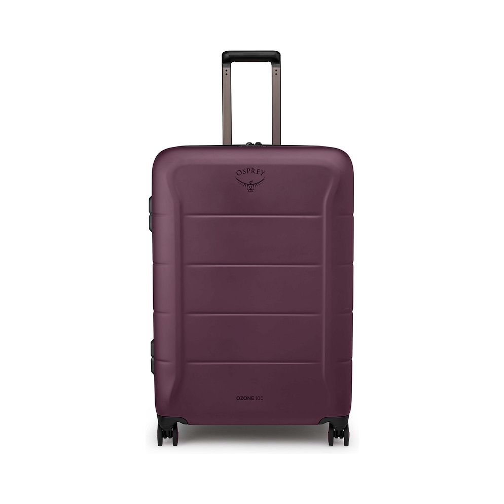 Osprey Ozone 4 ruote Carrello 75 cm Osprey Ozone 4 ruote Carrello 75 cm