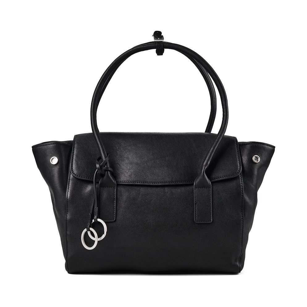 Marc O'Polo Borsa shopper Vera Pelle 52 cm