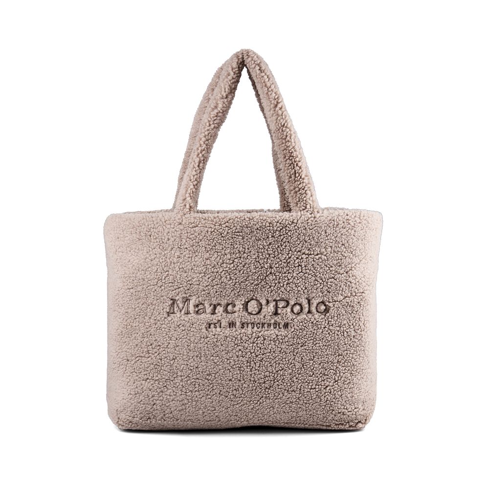 Marc O'Polo Borsa shopper 54 cm