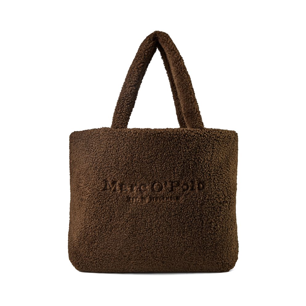 Marc O'Polo Borsa shopper 54 cm Marc O'Polo Borsa shopper 54 cm