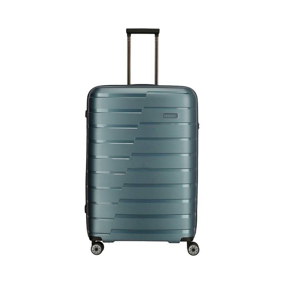 Travelite Air Base 4 ruote Carrello 77 cm Travelite Air Base 4 ruote Carrello 77 cm