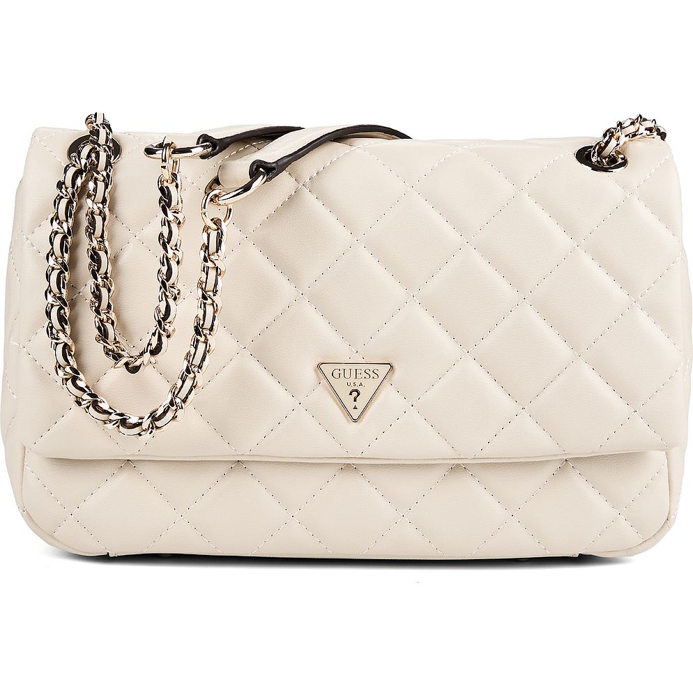 Guess Juliet Borsa a tracolla 26 cm