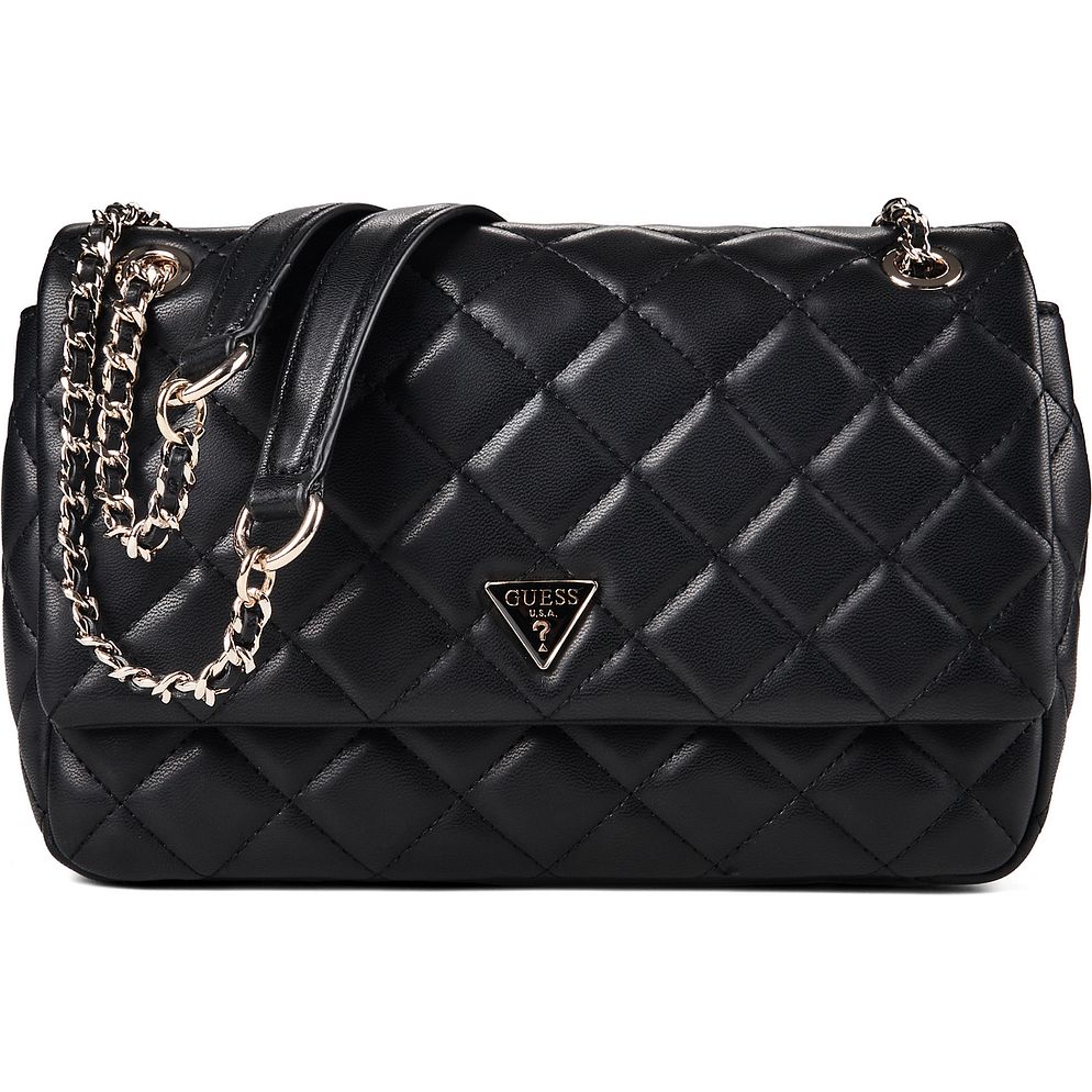 Guess Juliet Borsa a tracolla 26 cm