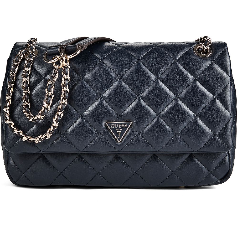 Guess Juliet Borsa a tracolla 26 cm Guess Juliet Borsa a tracolla 26 cm