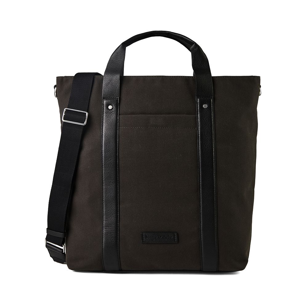 Marc O'Polo Borsetta 39 cm