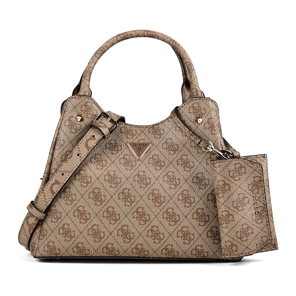 Guess Lorella Bolso 26 cm