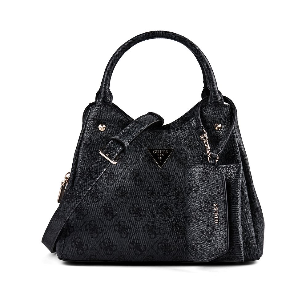 Guess Lorella Borsetta 26 cm