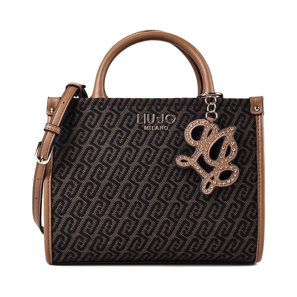 Liu Jo Ridhi Borsetta 25 cm