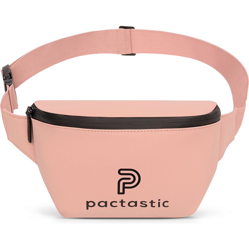Pactastic Urban Collection Marsupio 21 cm Pactastic Urban Collection Marsupio 21 cm