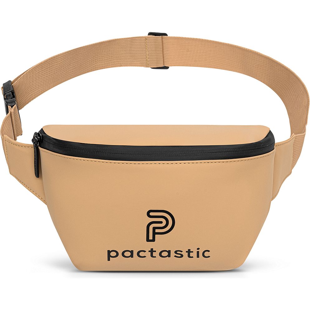 Pactastic Urban Collection Marsupio 21 cm Pactastic Urban Collection Marsupio 21 cm