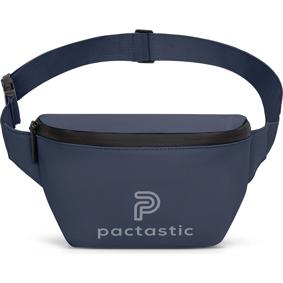 Pactastic Urban Collection Marsupio 21 cm Pactastic Urban Collection Marsupio 21 cm