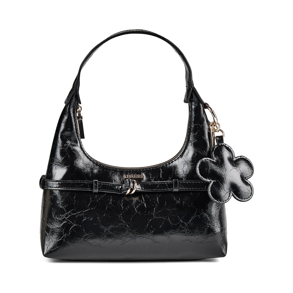 Guess Taylor Bolsa de hombro 24 cm