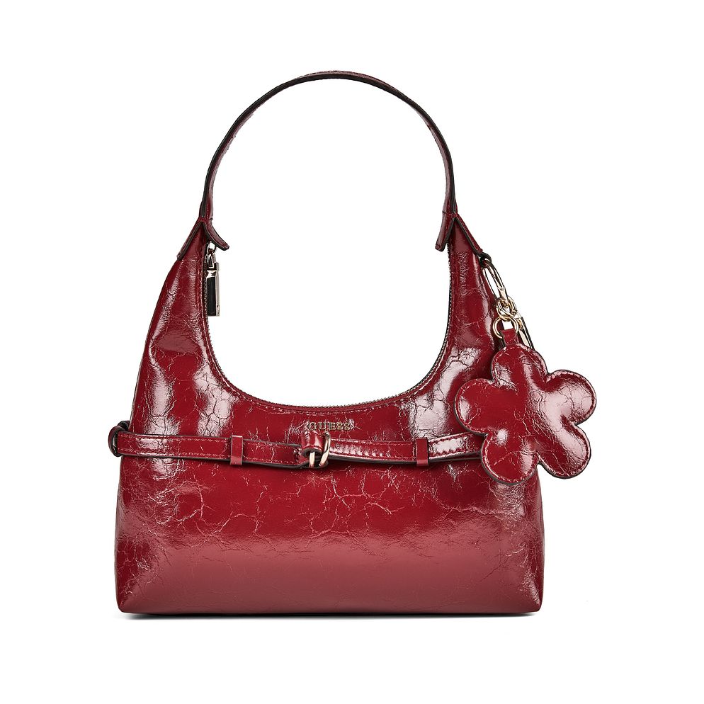 Guess Taylor Bolsa de hombro 24 cm