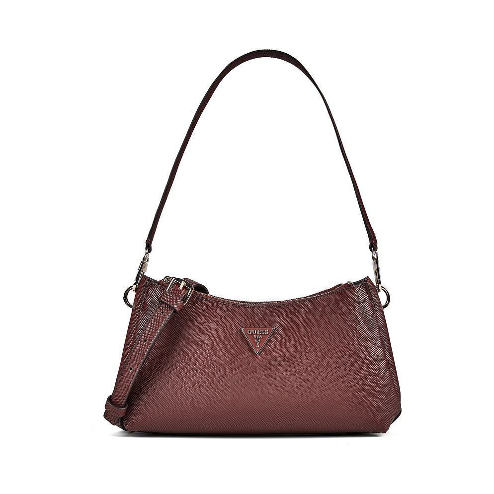 Guess Noelle Bolsa de hombro 24 cm
