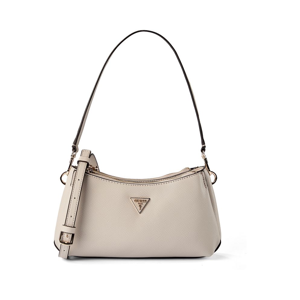 Guess Noelle Bolsa de hombro 24 cm