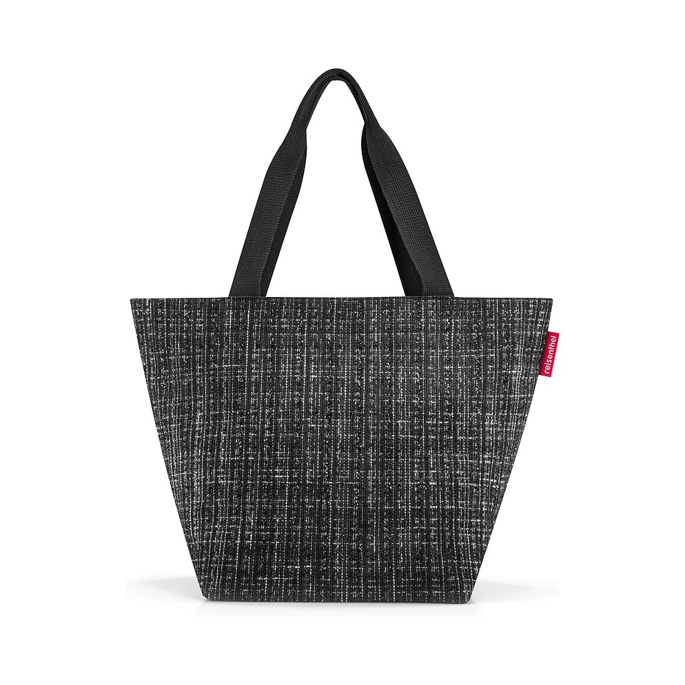 reisenthel Borsa shopper 51 cm reisenthel Borsa shopper 51 cm