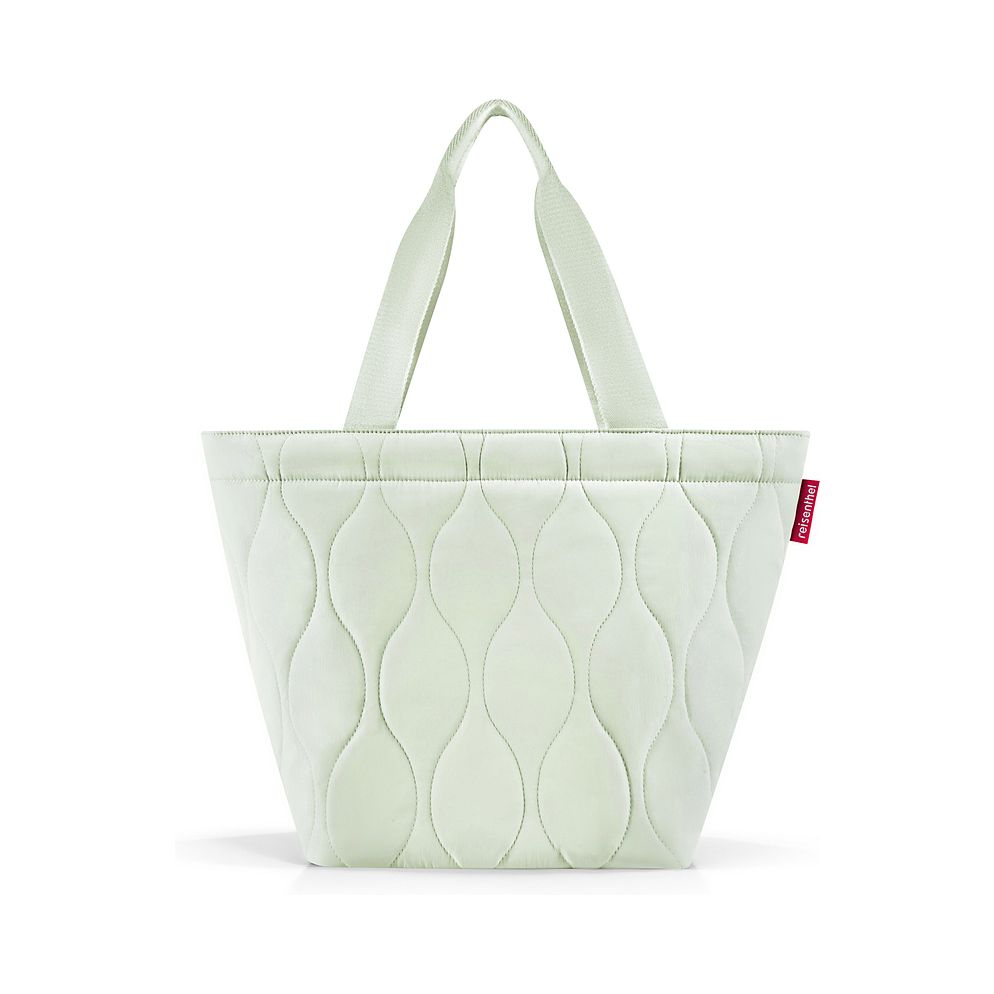reisenthel Borsa shopper 51 cm reisenthel Borsa shopper 51 cm