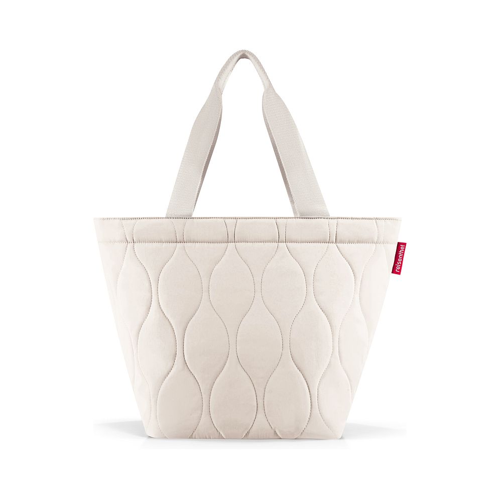 reisenthel Shopper 51 cm reisenthel Shopper 51 cm