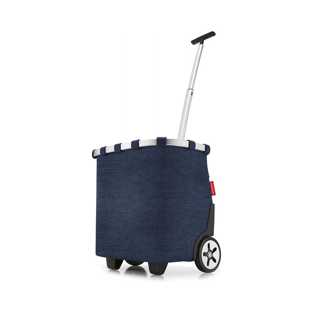 reisenthel Carrito de la compra 47.5 cm reisenthel Carrito de la compra 47.5 cm