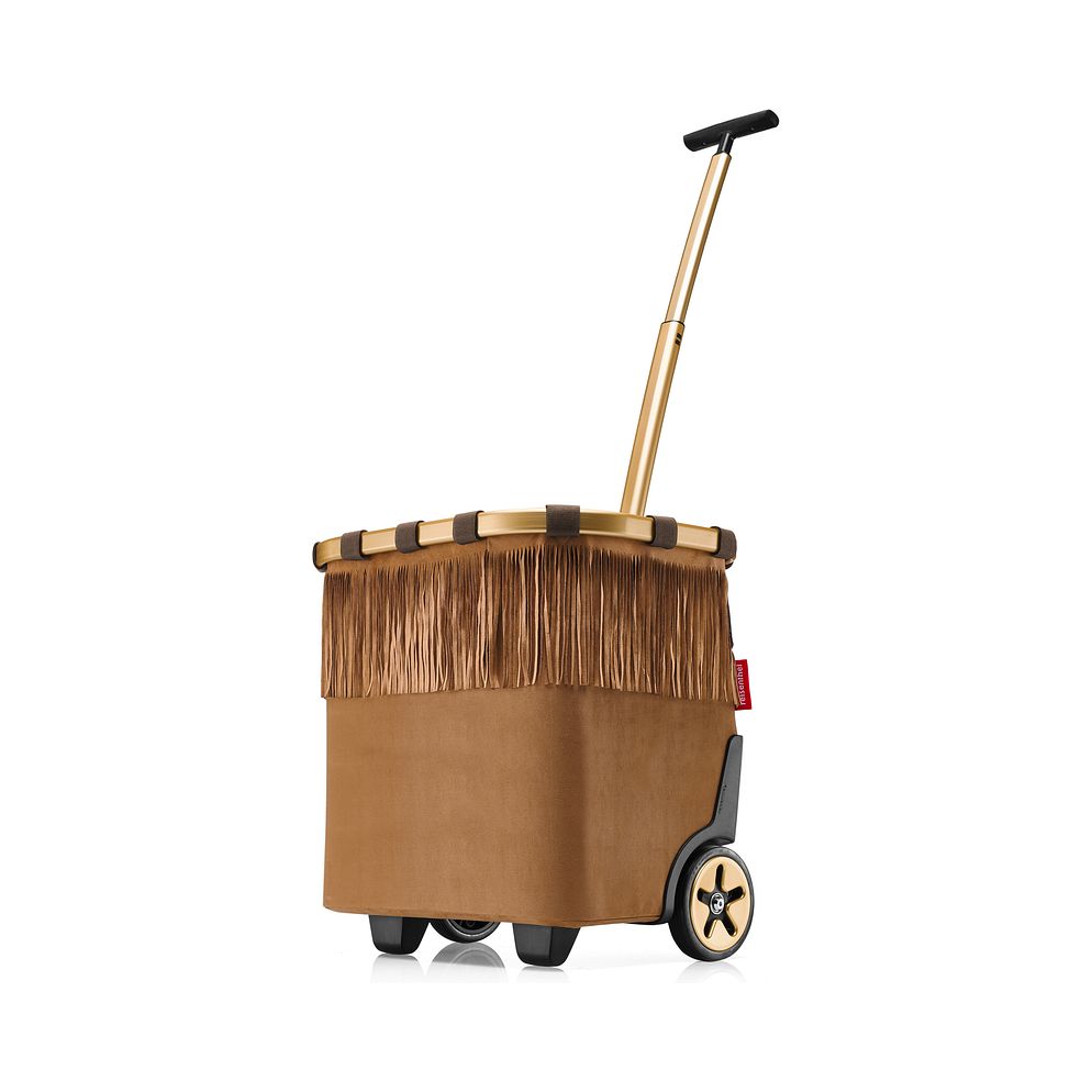 reisenthel Carrello della spesa 47.5 cm reisenthel Carrello della spesa 47.5 cm