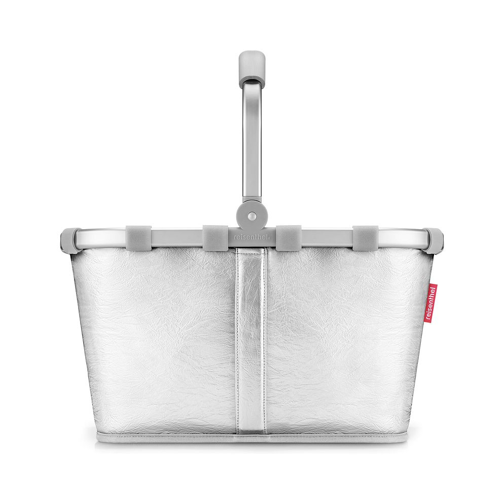 reisenthel Carrybag Bolsa de compras 48 cm reisenthel Carrybag Bolsa de compras 48 cm