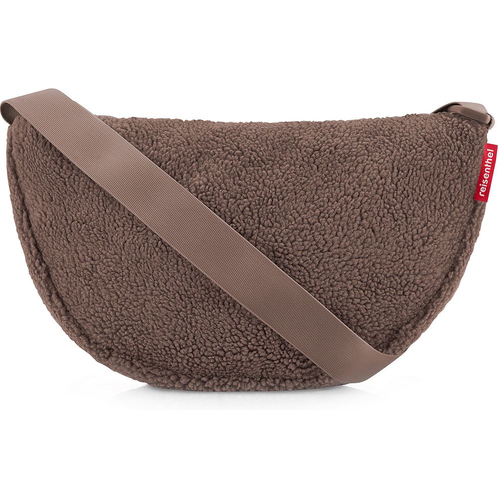 reisenthel Moonbag Bolsa de hombro S 40 cm reisenthel Moonbag Bolsa de hombro S 40 cm