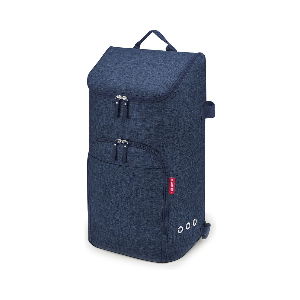 reisenthel Shopping Carrello della spesa 60 cm reisenthel Shopping Carrello della spesa 60 cm