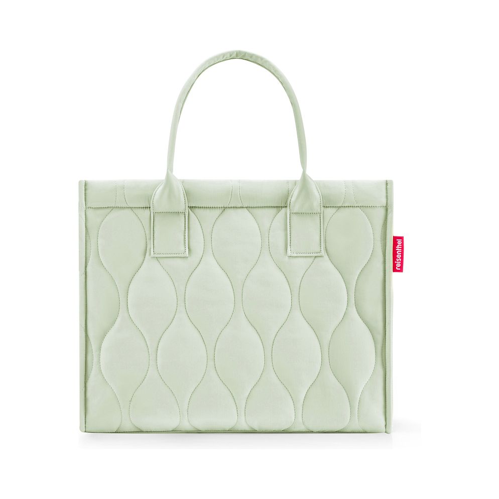 reisenthel Daily Shopper Borsa shopper 42 cm