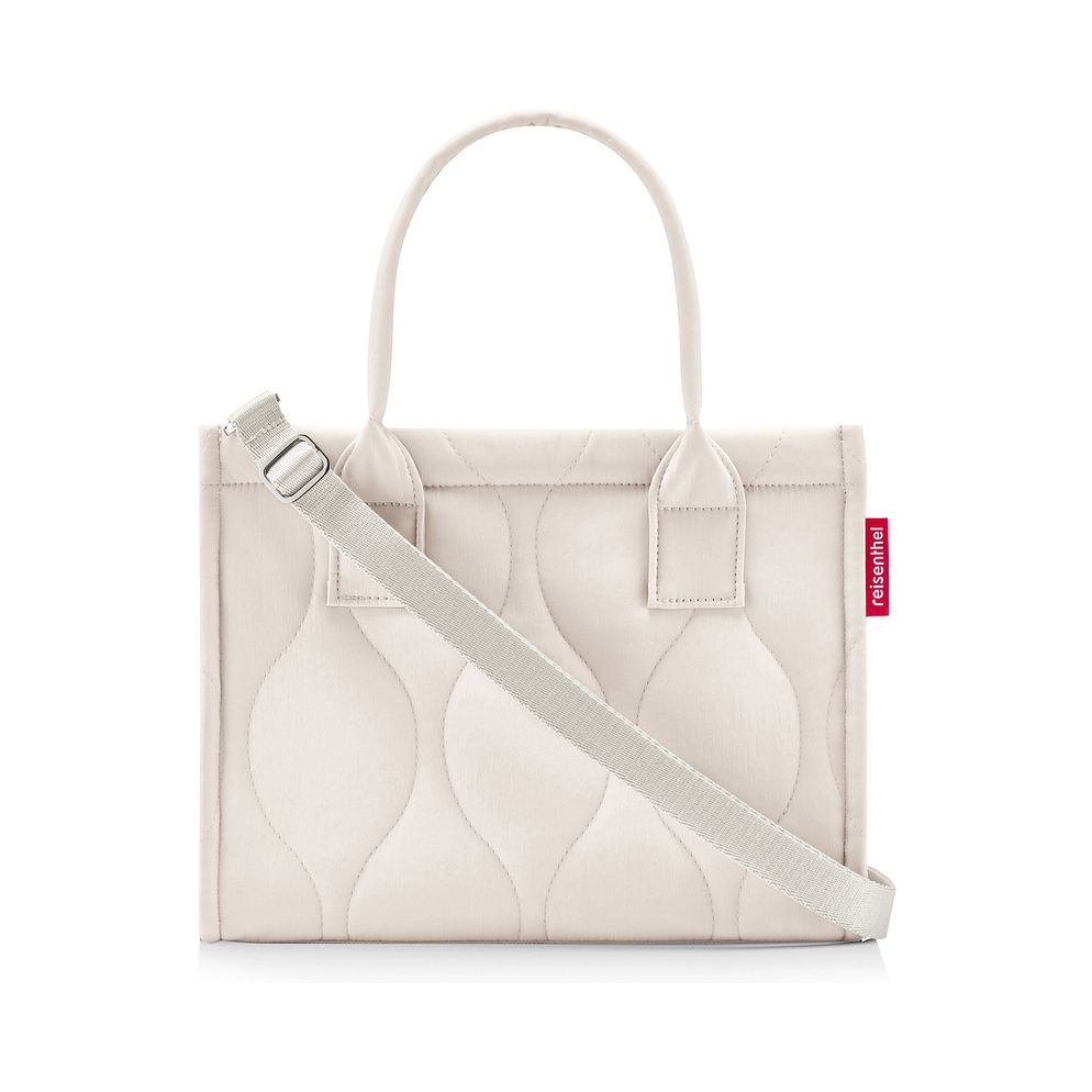 reisenthel Daily Shopper Bolsa de compras 21 cm reisenthel Daily Shopper Bolsa de compras 21 cm