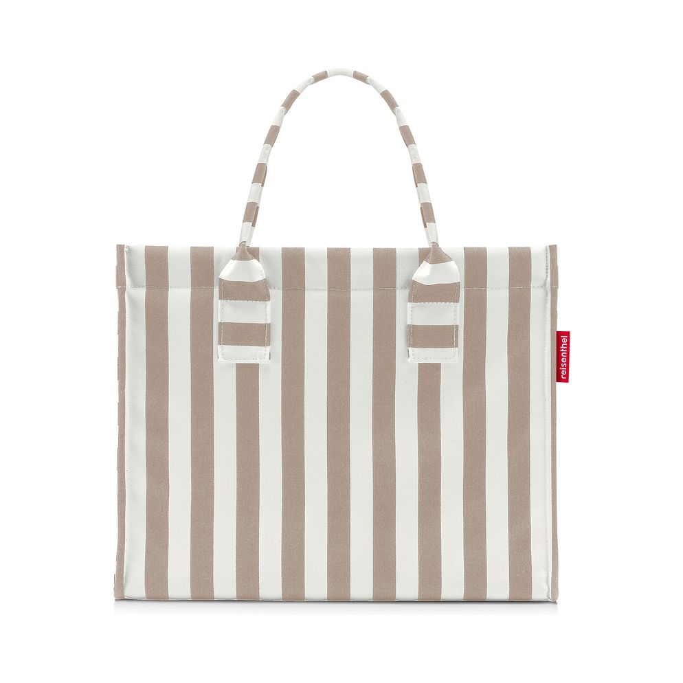 reisenthel Daily Shopper Bolsa de compras 42 cm reisenthel Daily Shopper Bolsa de compras 42 cm