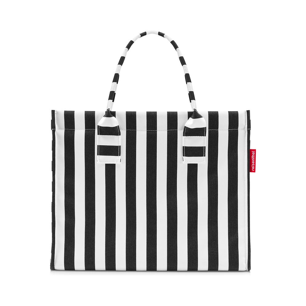 reisenthel Daily Shopper Bolsa de compras 42 cm reisenthel Daily Shopper Bolsa de compras 42 cm