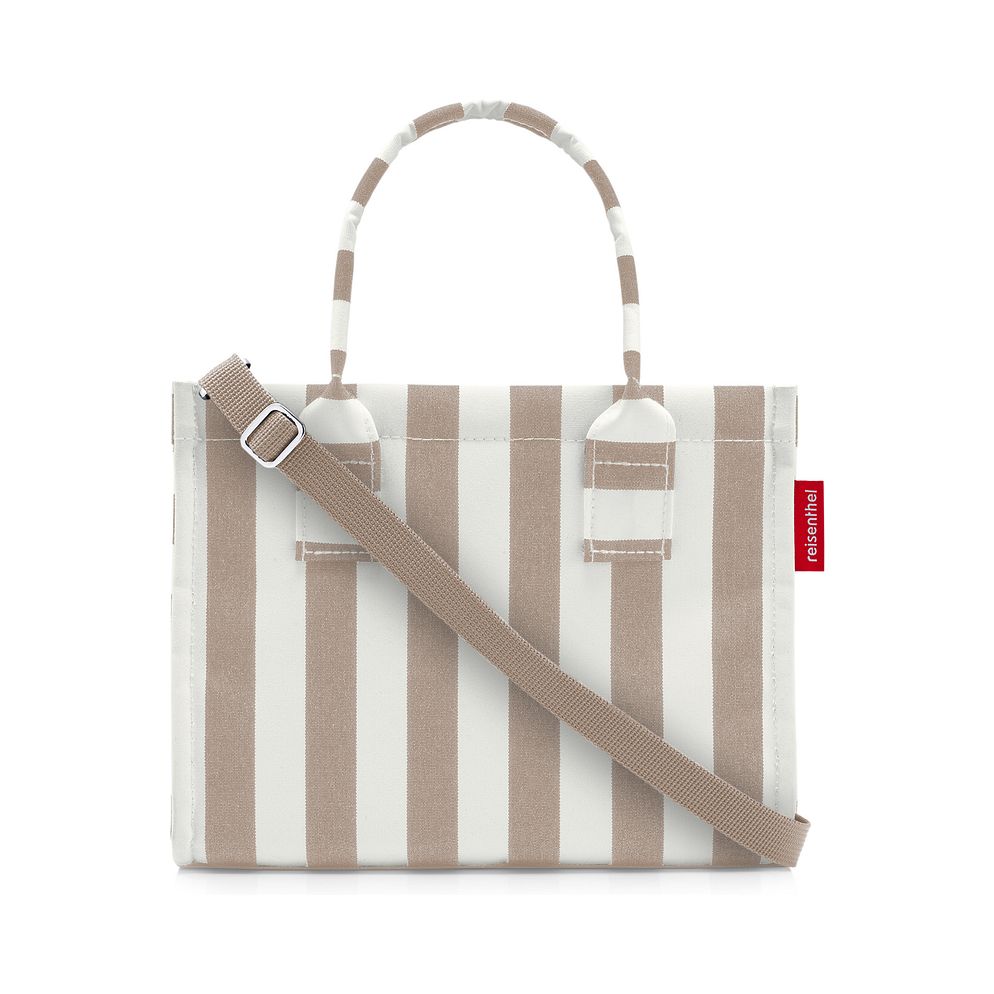 reisenthel Daily Shopper Borsa shopper 21 cm