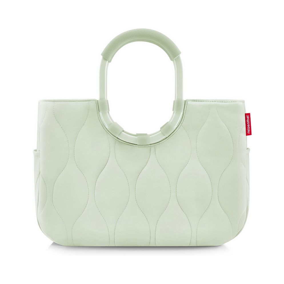 reisenthel Borsa shopper 40 cm reisenthel Borsa shopper 40 cm