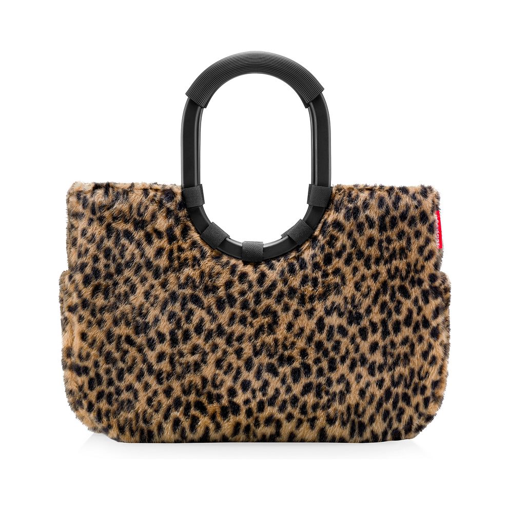reisenthel Shopper 40 cm reisenthel Shopper 40 cm