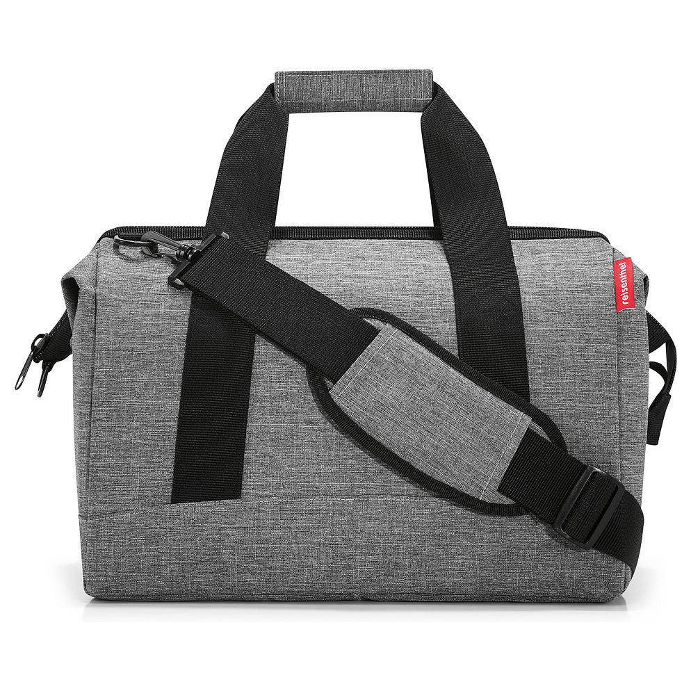 reisenthel Travelling Borsa da viaggio Weekender 40 cm reisenthel Travelling Borsa da viaggio Weekender 40 cm