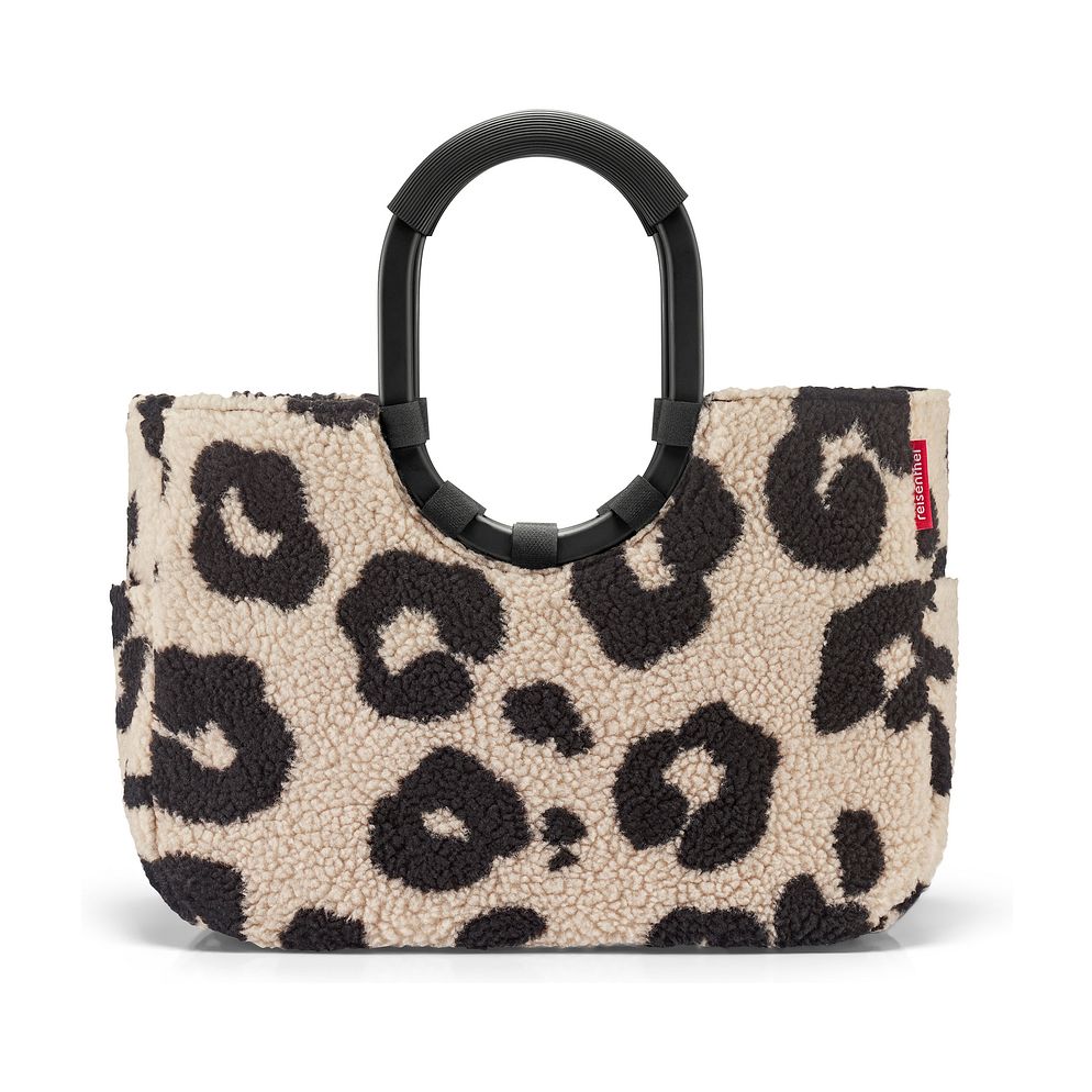 reisenthel Shopper 40 cm reisenthel Shopper 40 cm