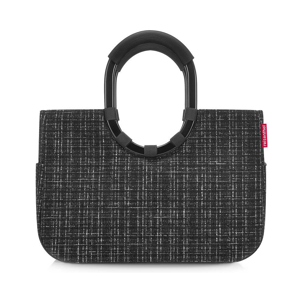 reisenthel Borsa shopper 40 cm