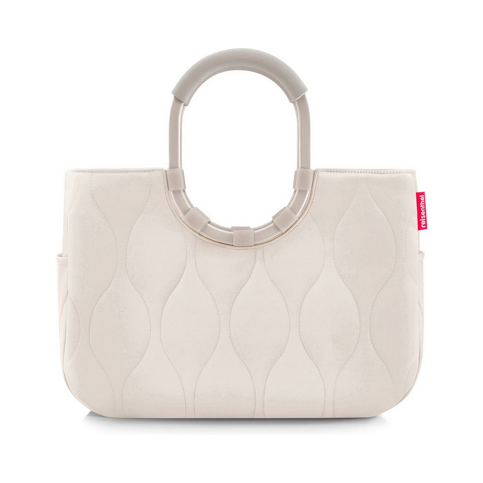 reisenthel Shopper 40 cm